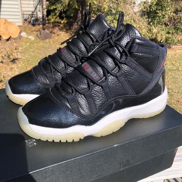 Air Jordan Retro 11 
